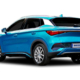 Borbet BYD Atto klein