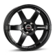Borbet DB8GT2 tb
