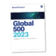 Brand Finance Global 500 2023 tb