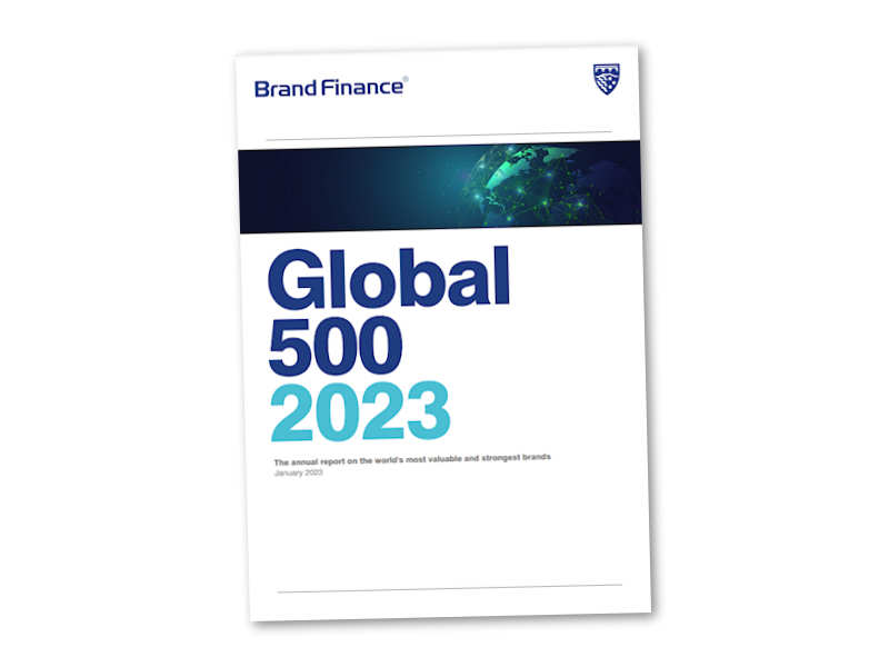 Brand Finance Global 500 2023 tb