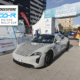 Bridgestone Eco Rally Cup tb