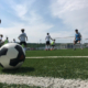 Bridgestone Partnerschaft fuer mehr Sportsgeist klein
