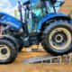 Ceat Specialty Farmax CNH Industrial tb
