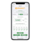 Continental App Landwirtschaftsreifen