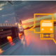 Continental Blog Berufskraftfahrer