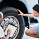 Continental ContiConnect 1 tb