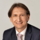 „Wir werden unsere digitalen Angebote für die Bürgerinnen und Bürger auf verschiedenen Themenfeldern weiter ausbauen“, verspricht KBA-Präsident Richard Damm (Bild: KBA)