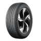 Falken E Ziex tb