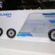 Falken Reifen tb