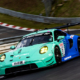 Falken bleibt weiterhin Sponsor der NLS, weshalb das Logo sowie die Farben Blau und Türkis der SRI-Reifenmarke auch zukünftig bei dem Nordschleifen-Championat zu sehen sein werden (Bild: Falken Tire Europe)