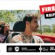 Firestone Reifenhits tb