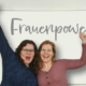 Frauenpower RSU klein