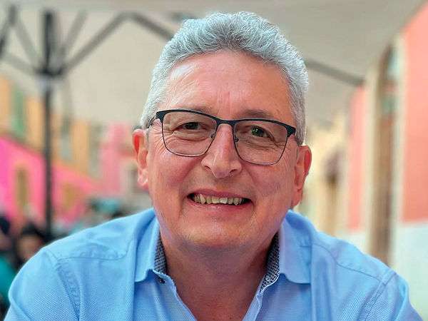 Die bisher von Stefan Fuchs bei MAHA verantworteten Geschäftsbereiche werden aufgrund seines Ausscheidens auf die beiden anderen Geschäftsführer bei dem Werkstattausrüster übertragen (Bild: MAHA)