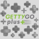 Die bei Bestellungen über die Plattform hinzubuchbare Option „Gettygo plus“ beinhaltet eine Reifengarantie, ein garantiertes Rückgaberecht und einen garantierten Liefertermin, da man Letzteren „mit einer Wahrscheinlichkeit von über 95 Prozent“ korrekt einstellen könne (Bild: Gettygo)