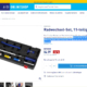 Goodyear Aldi Angebot tb