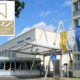 Goodyear Hanau tb