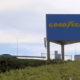 Goodyear Nuerburgring klein