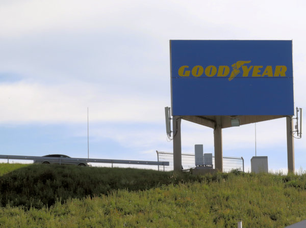 Goodyear Nuerburgring klein