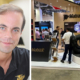 Die jüngste Präsenz der eigenen Reifenmarke bei der Tyrexpo Asia in Singapur sieht André Bandeira, Managing Director der Grupo Alves Bandeira, als weiteren Schritt auf dem Weg hin zu einer weltweiten Vermarktung von MatraX-Reifen (Bilder: Grupo Alves Bandeira, NRZ/Christian Marx)