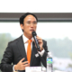 Hankook Cho Hyun Bum tb 2
