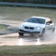 Hankook Reifenentwicklung tb