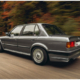 KW BMW klein