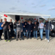 Kueke Austone tb