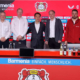 Kumho Leverkusen 1 tb