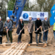 LKQ Spatenstich Bielefeld tb