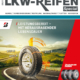 Lkw RS 3 2023 tb
