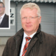 Wie das BRV-Magazin Trends & Facts meldet, haben Norbert Lange (kleines Bild) und Hermann Lorenz „ihren Rückzug aus der ehrenamtlichen Verbandsarbeit erklärt“ (Bilder: BRV, NRZ/Arno Borchers)