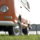 Maxxis Oldtimer klein