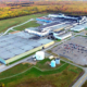 Michelin Kanada Granton Pictou tb