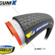 Laut Michelin ist sein neuer „Power Adventure“ seit März als Schlauchlosreifen in einer breiten Auswahl an Größen erhältlich: 30-622, 36-622, 42-622, 48-622 (Bild: Michelin)