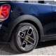 Mini Cooper klein