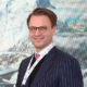 Laut Christian Mühlhäuser, Managing Director Central Europe bei Bridgestone, wird es „nicht passieren“, dass Reifen zukünftig überwiegend für Elektroautos entwickelt bzw. produziert werden und dass es als Folge dessen zu einem Mangel an „normalen“ Reifen kommt (Bild: NRZ/Christian Marx)