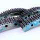 NeroForce Air Rauklingen tb