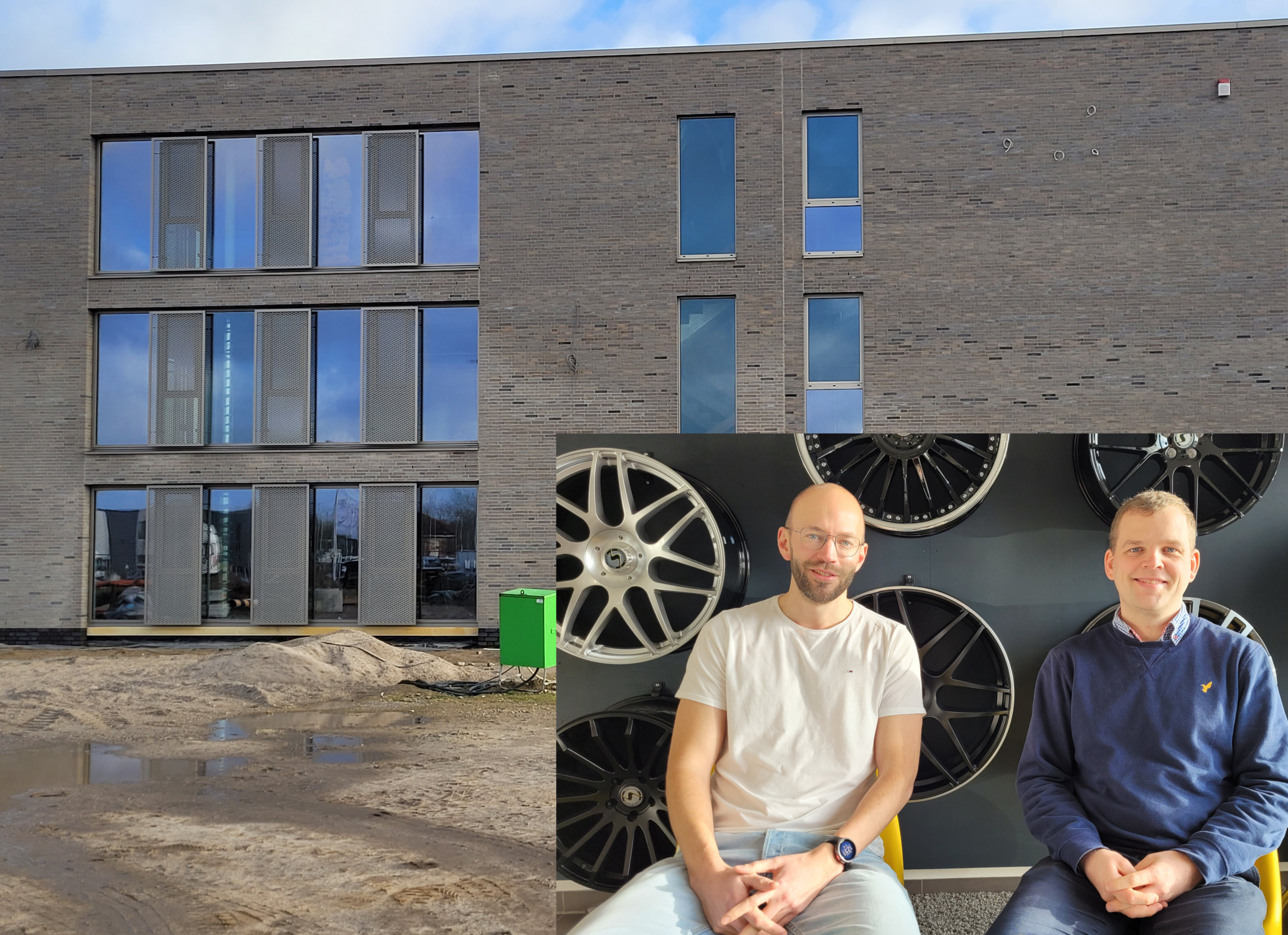 Neues GebaeudeDF Automotive scaled