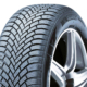 Nexen Winguard SnowG3 tb