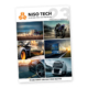 Niso Tech Katalog tb