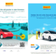 Pirelli Aktivierung tb