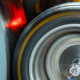 Die neue Prüfmaschine für Reifentests bei bis zu 500 km/h ergänzt Pirelli zufolge zwei bereits bestehende Anlagen, die jedoch „nur“ für Geschwindigkeiten von maximal 370 bzw. 450 km/h ausgelegt sind (Bild: Pirelli)