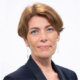Portigliatti Maude
