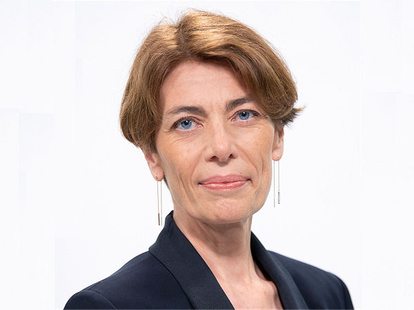 Portigliatti Maude