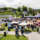 Premio Tuning GTI Treffen klein