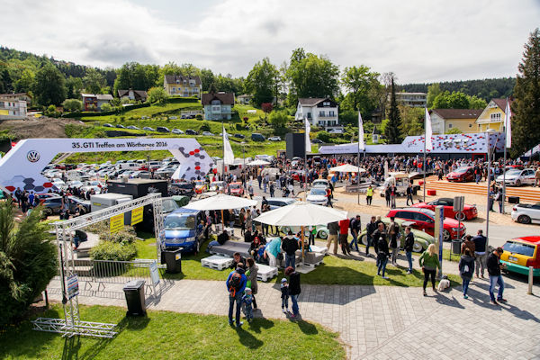 Premio Tuning GTI Treffen klein