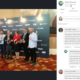 Recircle Awards 2023 AZuR