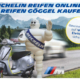 Reifen Goeggel Gewinnspiel