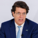 „Die Schaeffler-Gruppe hat im Geschäftsjahr 2022 in einem herausfordernden Umfeld erneut Resilienz bewiesen und ein solides Ergebnis erwirtschaftet“, befindet der Schaeffler-Vorstandsvorsitzende Klaus Rosenfeld (Bild: Schaeffler)