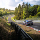 Toyo Tires Nuerburgring tb